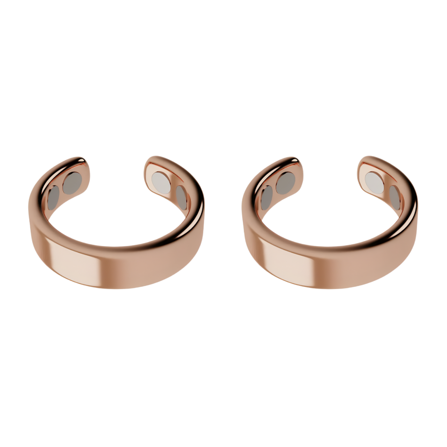 SlimRing™ | Magnetring