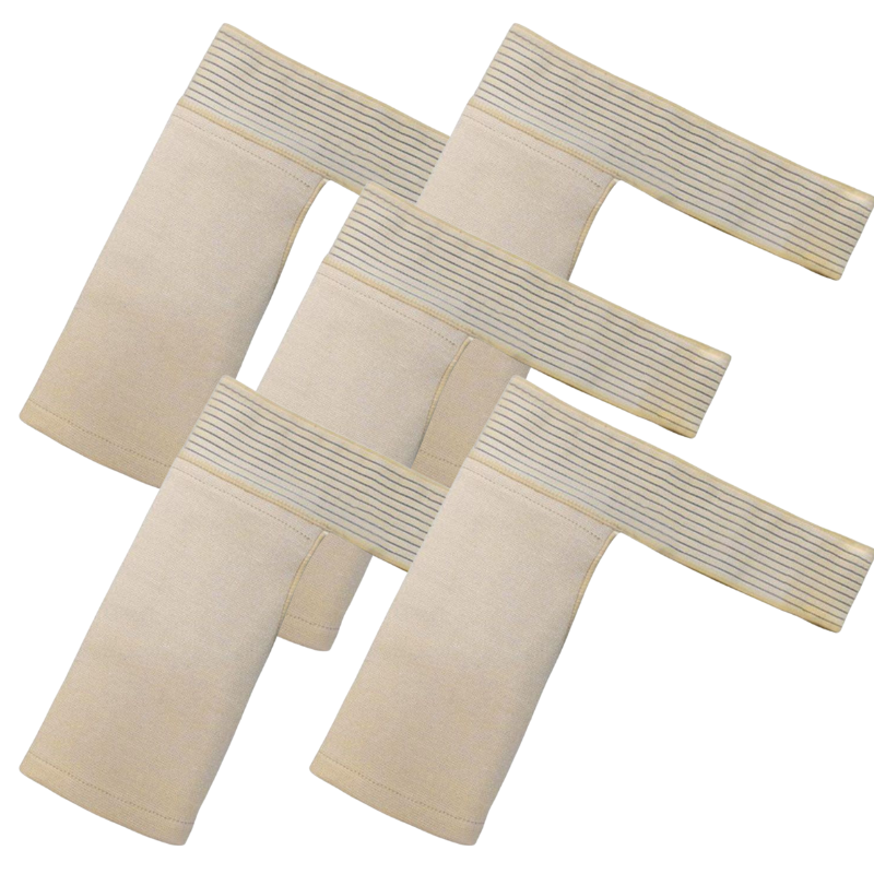 OrthoSleeve™ | Orthopädische Schulterstütze