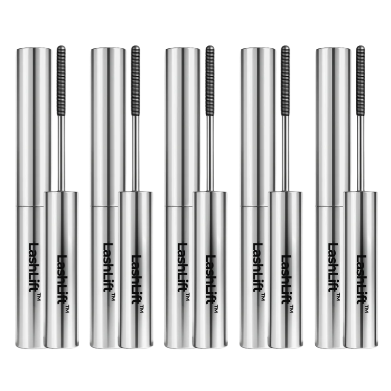 LashLift™ | Wimpernverlängernde Mascara