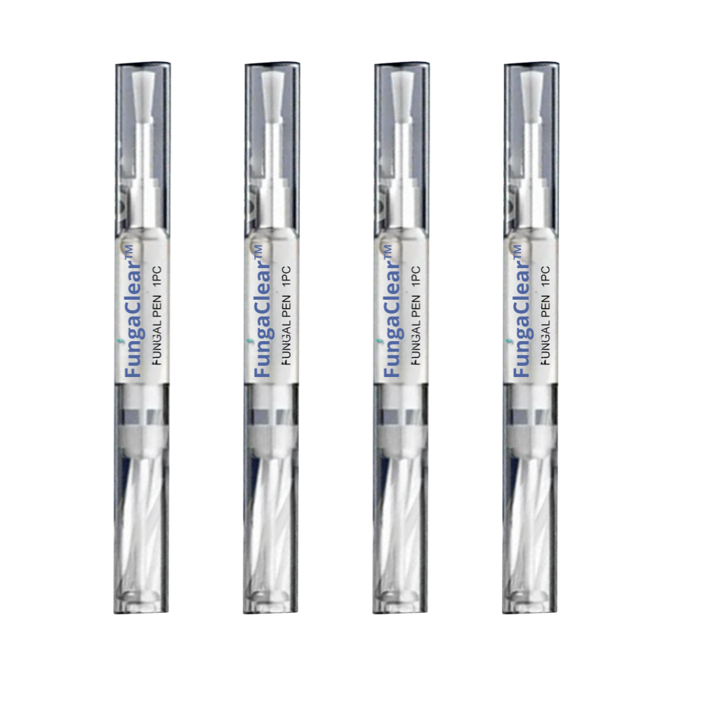 FungaClear™ Anti-Pilz-Stift