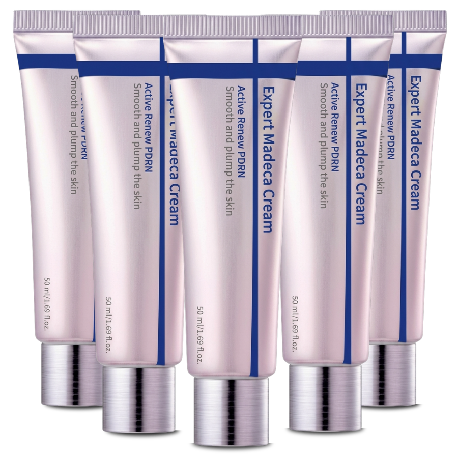 FirmSkin™ | PDRN Active Renew Creme