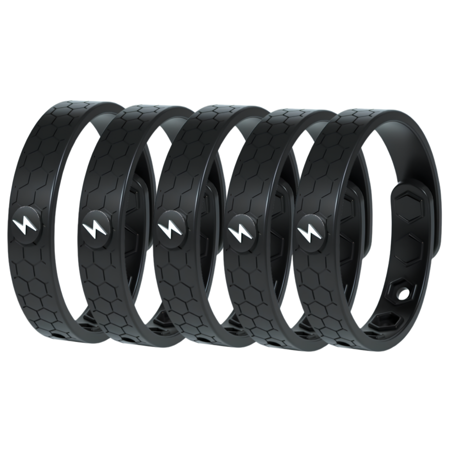 SlimFit™ | Abnehm-Armband