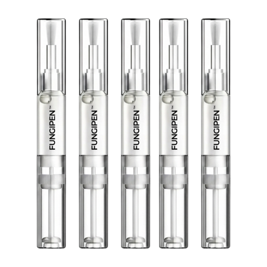 FungiPen™ | Antipilz-Behandlungsstift