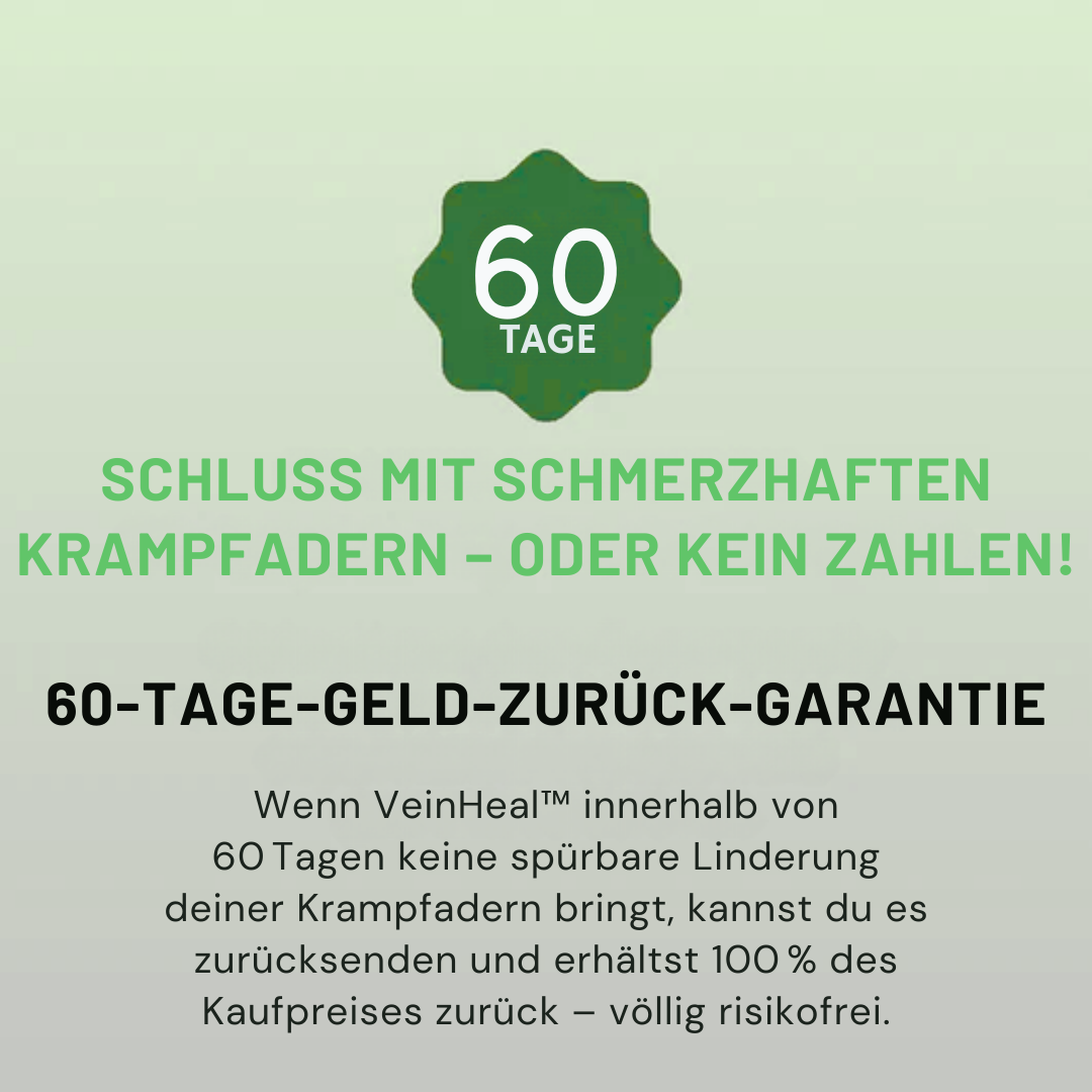 VienHeal™ | Mikronadel-Pflaster