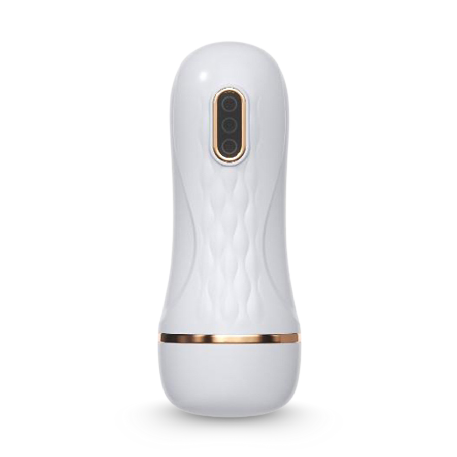 CoreThrust™ | Automatischer Masturbator