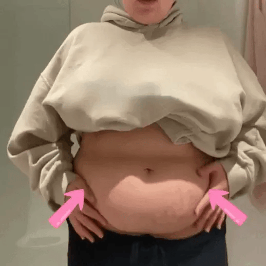 SchnellSlim™ | Beschleunigen Ihren Gewichtsverlust in nur 7 Tagen!