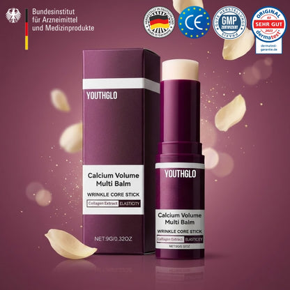 YouthGlo™ | Anti-Aging Balsam-Stick