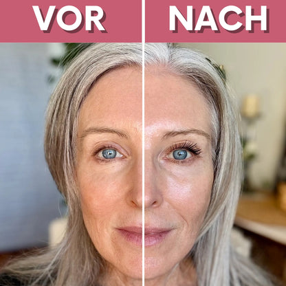 LuminaLash™ | Natürliche Wimpernserum