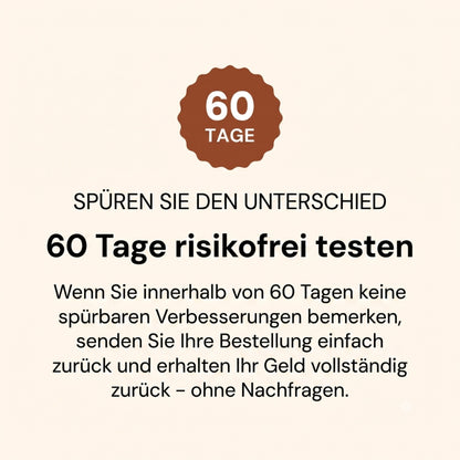 CeylonCinnamon™ | Ceylon-Zimt mit 7.200 mg Äquivalent und MCT-Öl