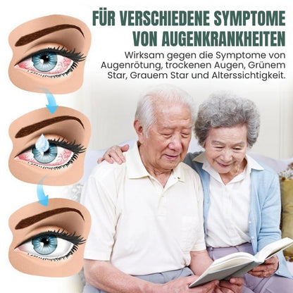 Vision Pro™ | Nano Augentropfen