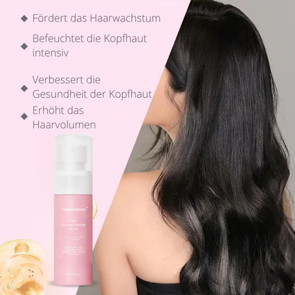 HairRestore™ | Haarstärkendes Spray