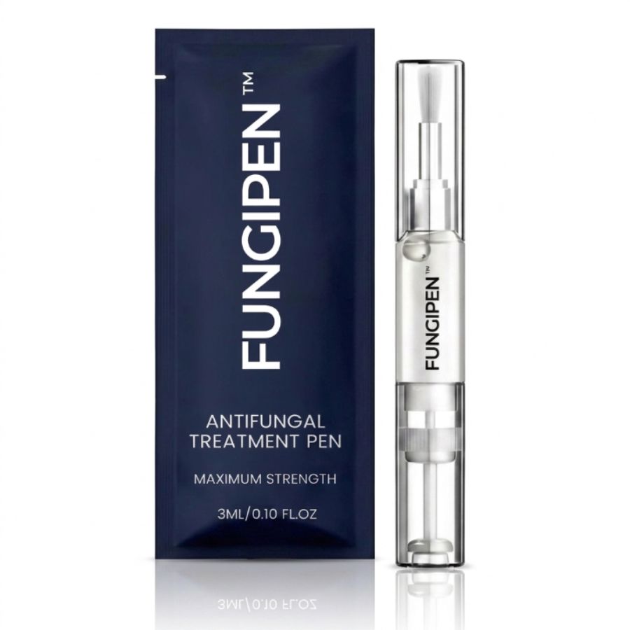 FungiPen™ | Antipilz-Behandlungsstift