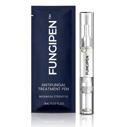 FungiPen™ | Antipilz-Behandlungsstift