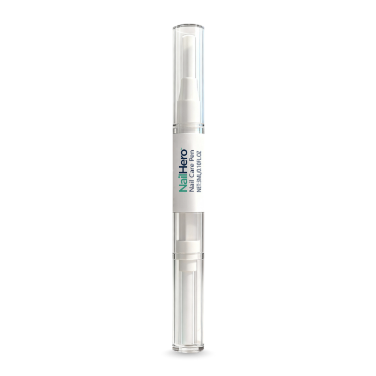 NailHero™ | Nagelpflegestift