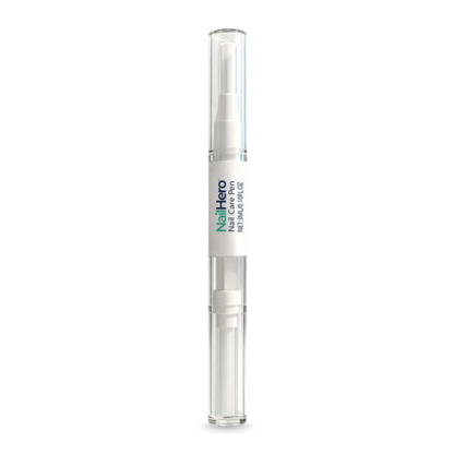 NailHero™ | Nagelpflegestift