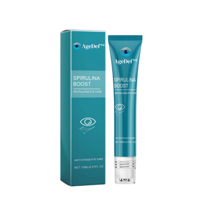 AgeDef™ | Augencreme