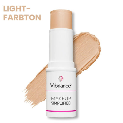 Vibriance™ | All-in-One-Complexion-Stick