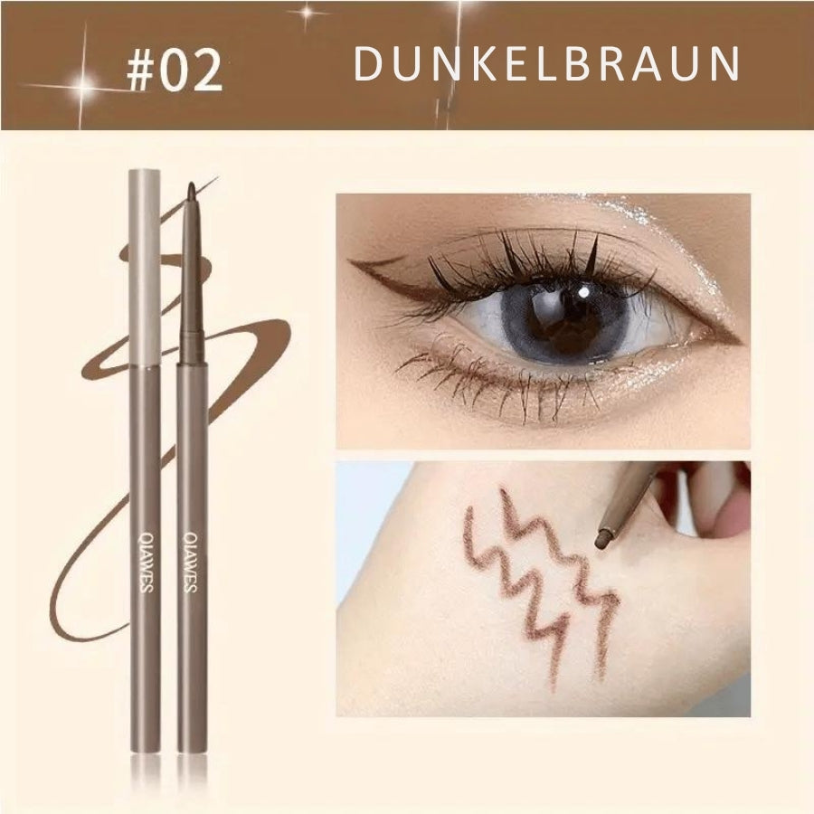 PerfectLine™ | Mühelose Augendefinition, die den ganzen Tag hält