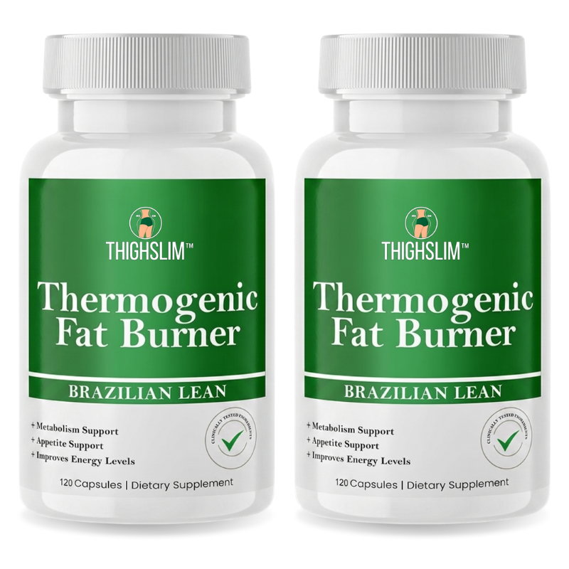 ThighSlim™ | Taillen- & Oberschenkel-Schlankmacher für Frauen ab 40