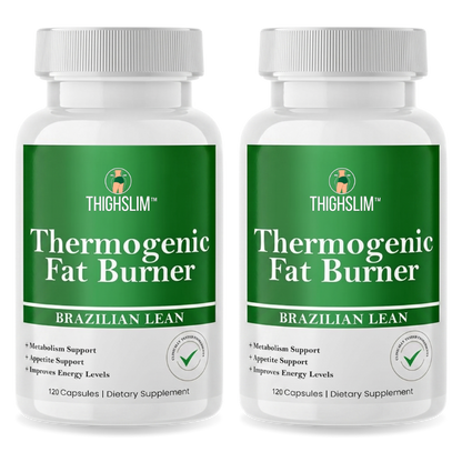 ThighSlim™ | Taillen- & Oberschenkel-Schlankmacher für Frauen ab 40
