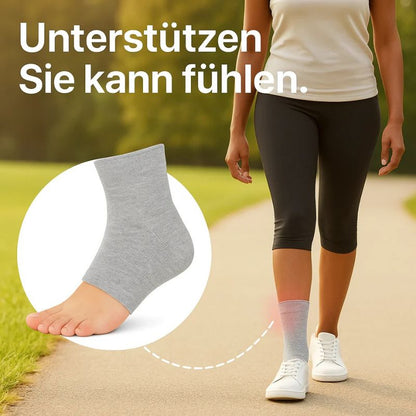 SootheStep™ | Fußlinderung