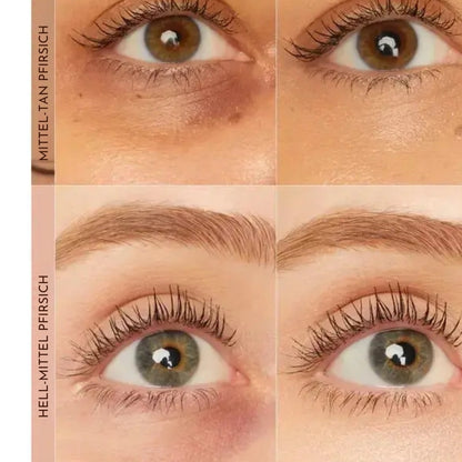 LuxeShade™ | Abdeckstift für dunkle Augenringe