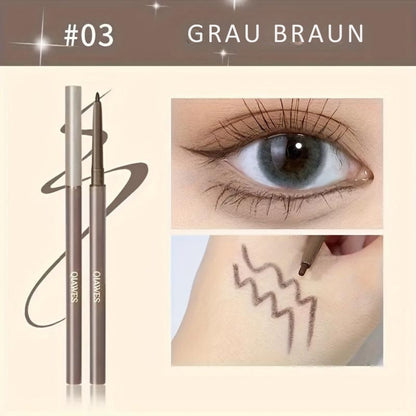 PerfectLine™ | Mühelose Augendefinition, die den ganzen Tag hält