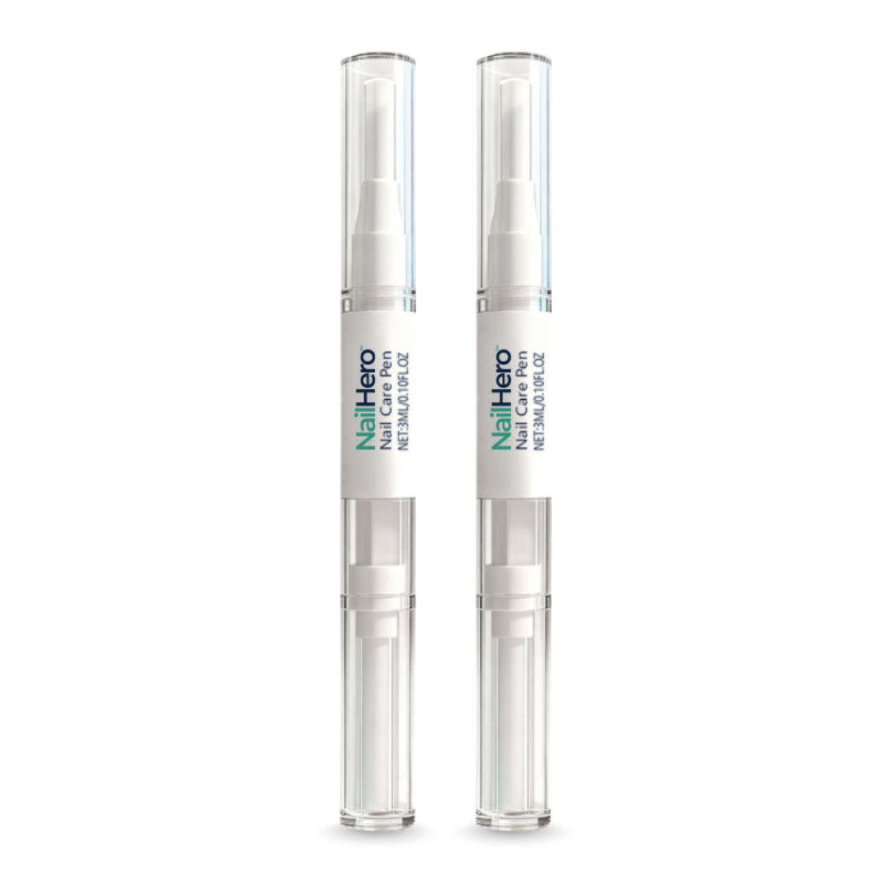 NailHero™ | Nagelpflegestift
