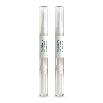 NailHero™ | Nagelpflegestift