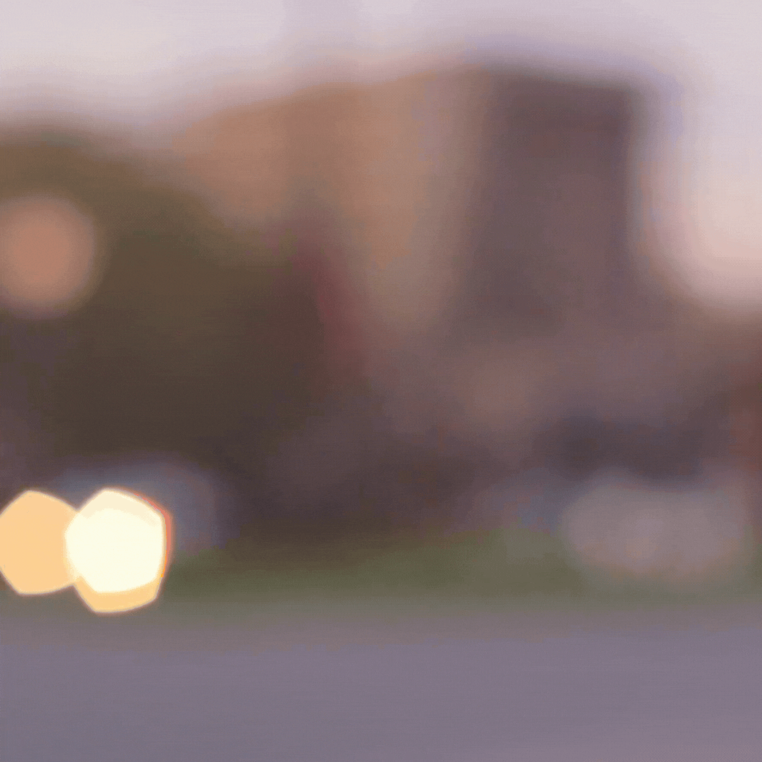 VisionSnap™ | Autofokus-Brille
