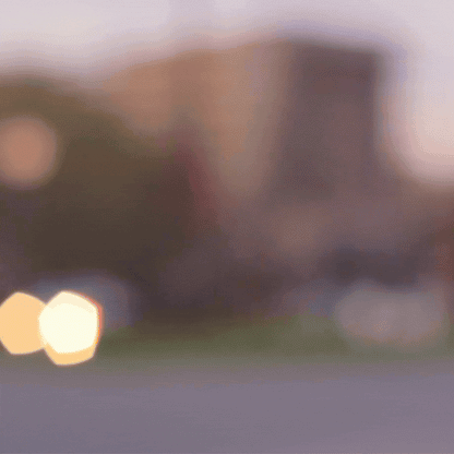VisionSnap™ | Autofokus-Brille