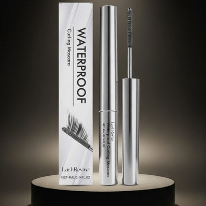 LashRevive™ | Volumizing Mascara für reife Wimpern