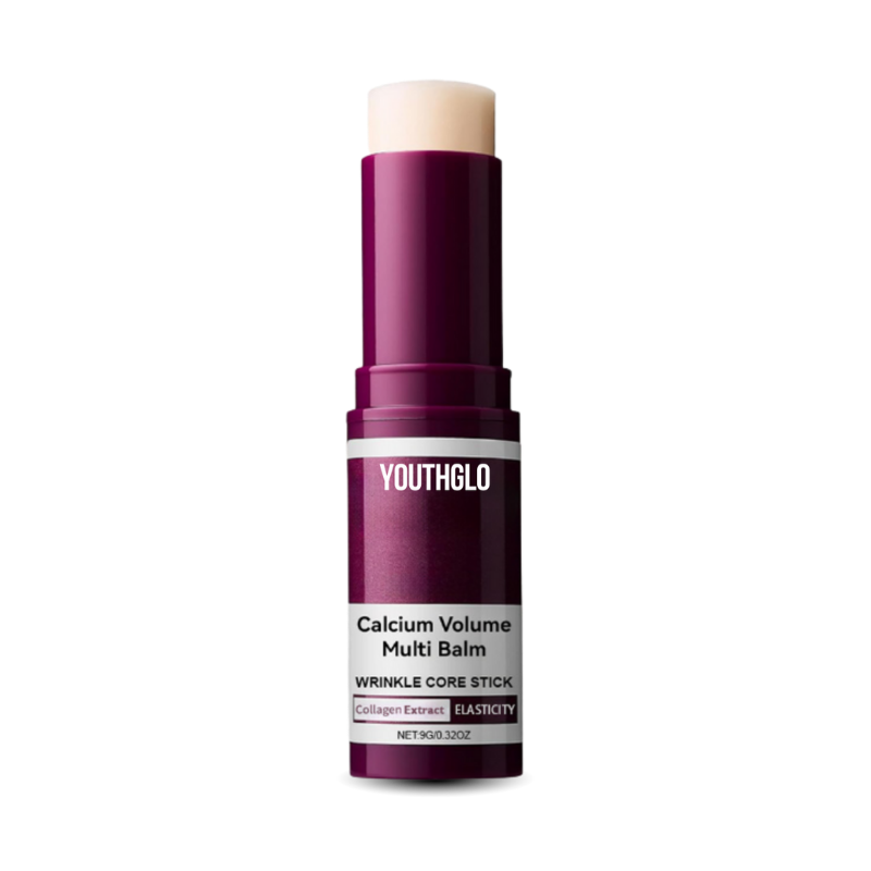 YouthGlo™ | Anti-Aging Balsam-Stick