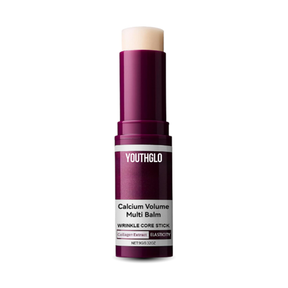 YouthGlo™ | Anti-Aging Balsam-Stick