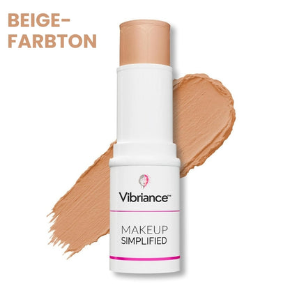 Vibriance™ | All-in-One-Complexion-Stick