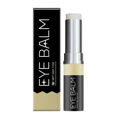 FreshGaze™ | Augenpflegebalsam