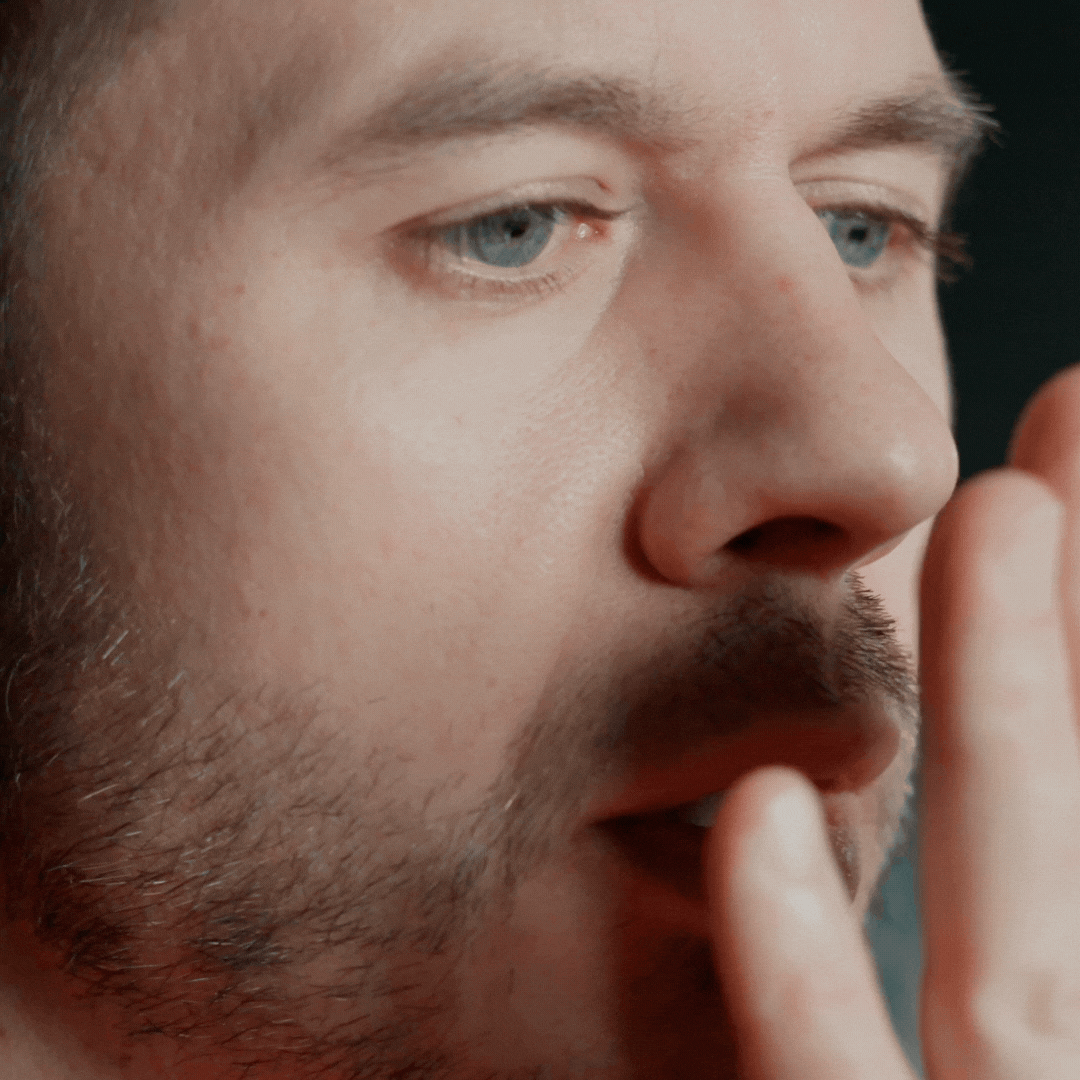 BreathGuard™  | Kapseln gegen Mundgeruch
