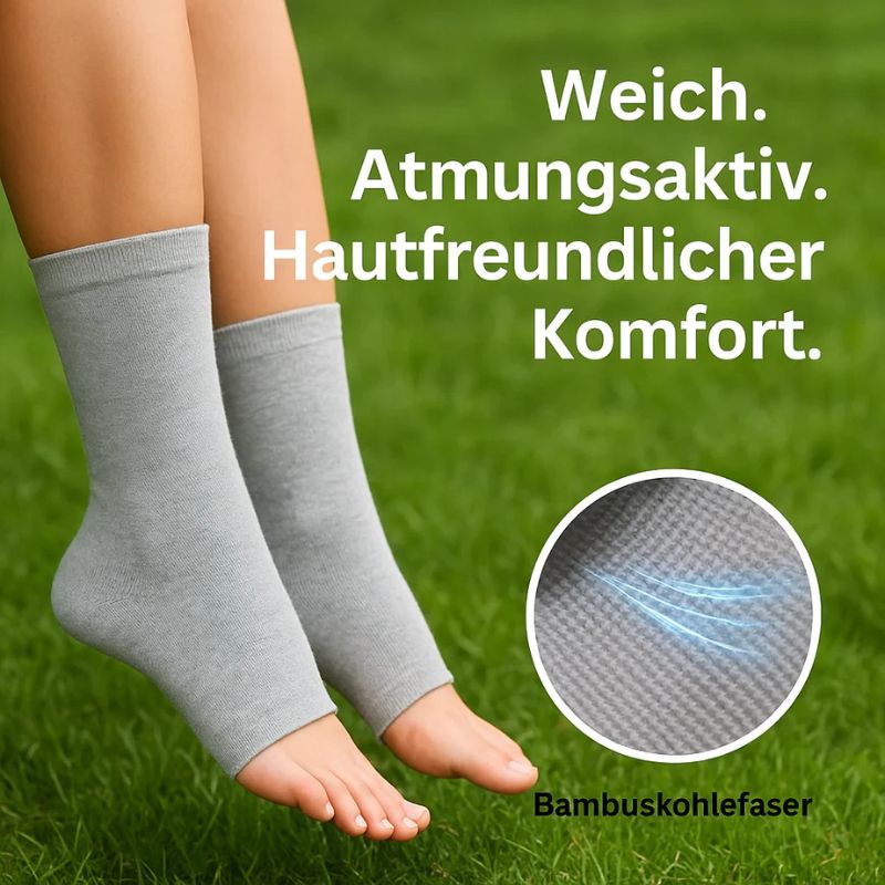 SootheStep™ | Fußlinderung