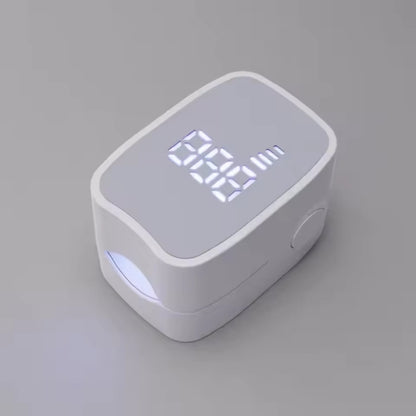 ClearNail Pro™ | Nagelpilz-Lasergerät