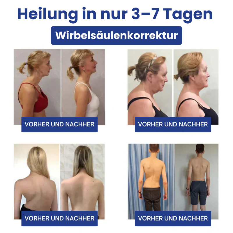 JointHeal™ | Gelenkpflege-Gel-Roller