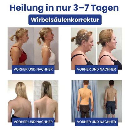 JointHeal™ | Gelenkpflege-Gel-Roller