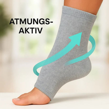 SootheStep™ | Fußlinderung