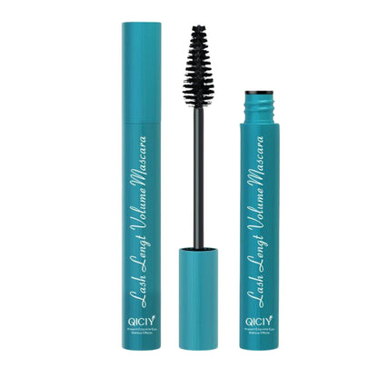 LashVibe™ | Erziele vollere, längere Wimpern in nur 7 Sekunden
