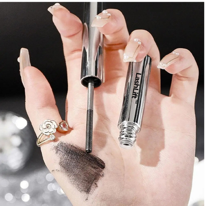 LashLift™ | Wimpernverlängernde Mascara