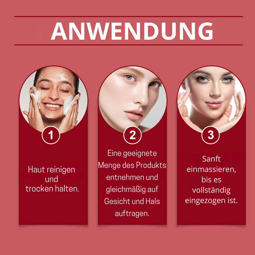 Smoothix™ | Botox-Lösung