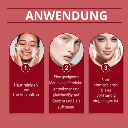 Smoothix™ | Botox-Lösung