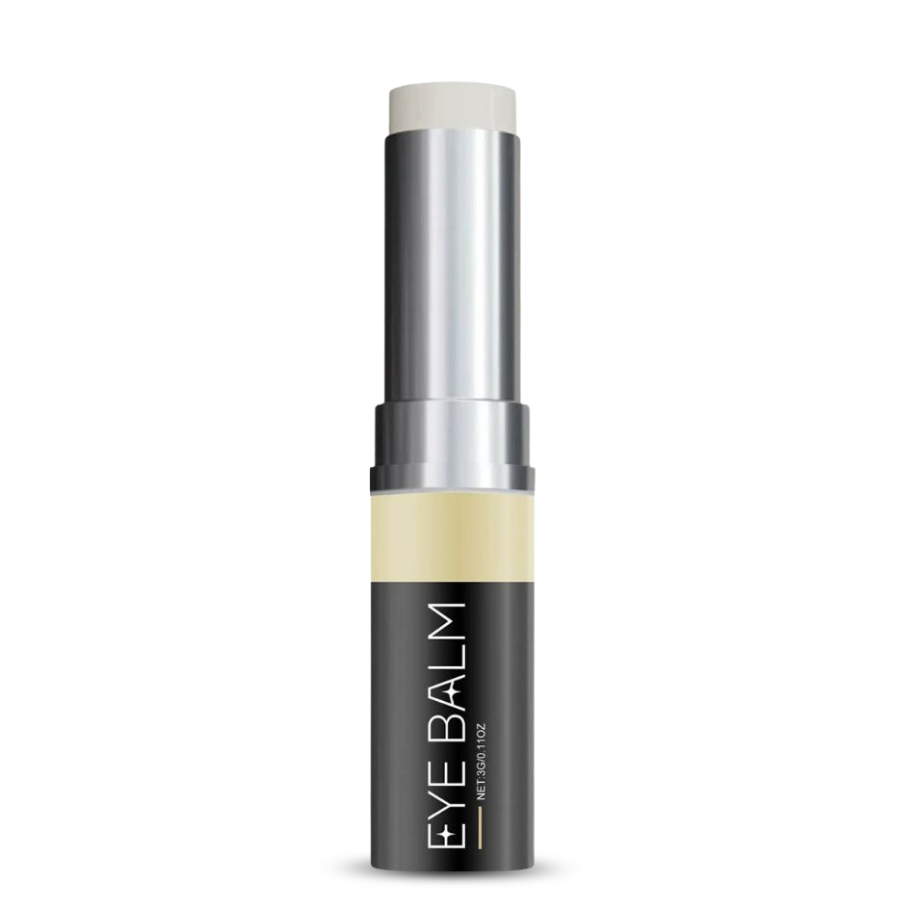 FreshGaze™ | Augenpflegebalsam