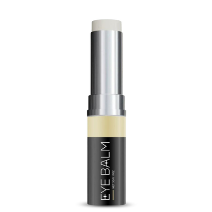 FreshGaze™ | Augenpflegebalsam