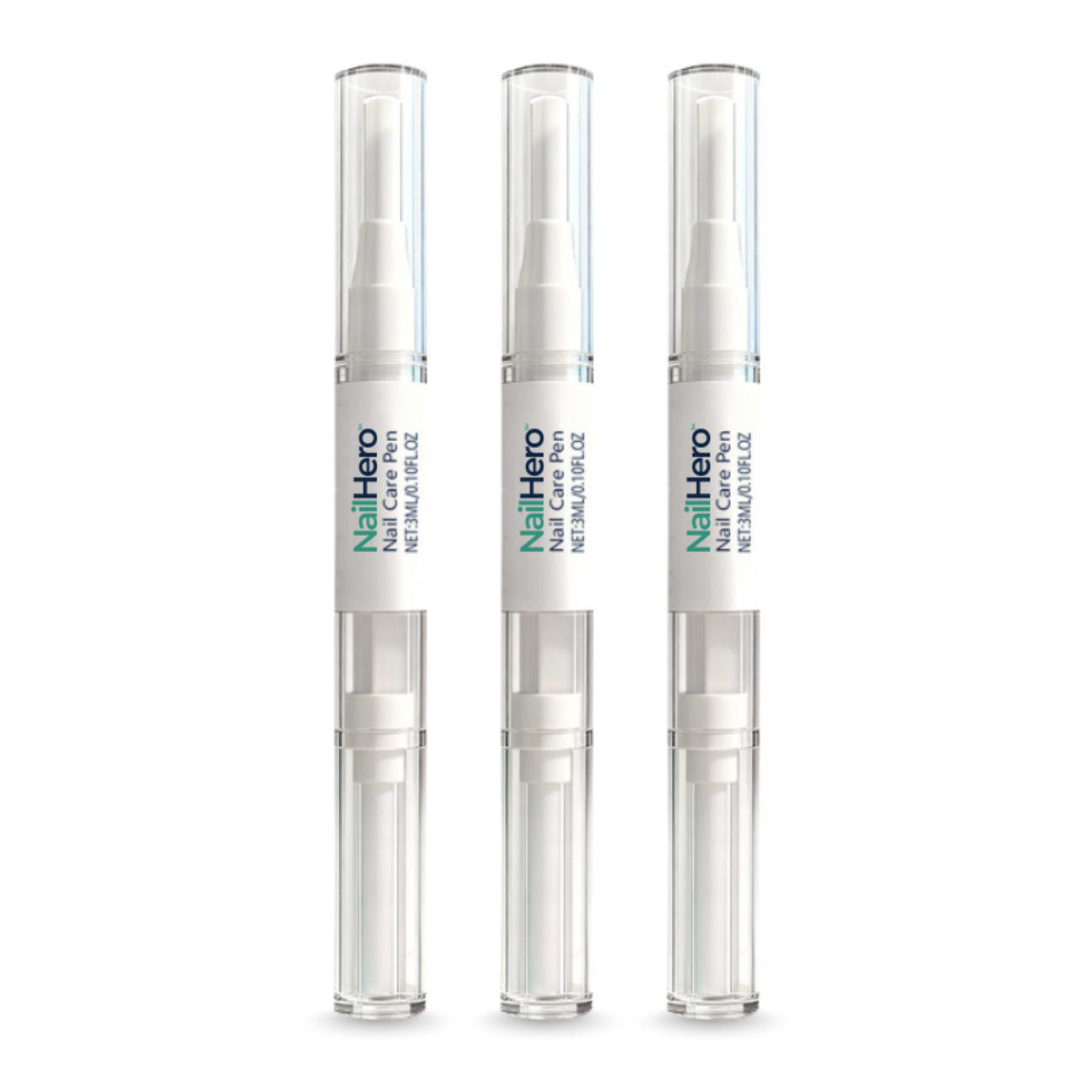 NailHero™ | Nagelpflegestift