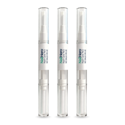 NailHero™ | Nagelpflegestift